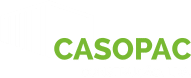 Casopac