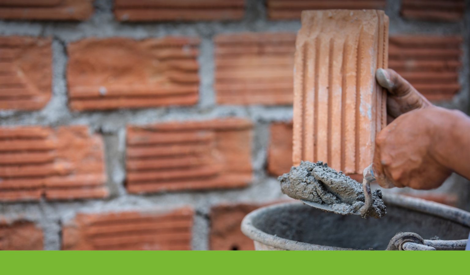 casopac construçao de edificios materiais de qualidade Empresa de construção e reabilitação de edifícios