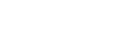 livro de reclamações casopac