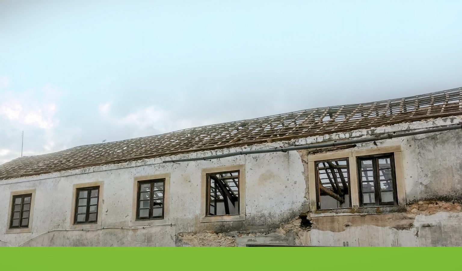 casopac renovação de edifícios antigos, pavimento, remodelação, casa de sonho, casa antiga, pintura, isolamento, cobertura, Empresa de construção e reabilitação de edifícios